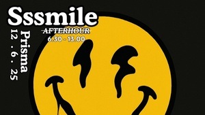 Sssmile Afterhour