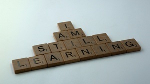 Sprachenabend/ language evening Gelsenkirchen