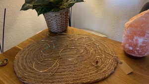 Bangles&Beams🧚🏼- liloved. Oberarmreifworkshop