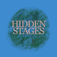 Hidden Stages