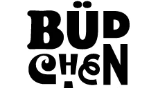 Literaturbüdchen am Büdchentag