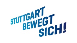 Stuttgart bewegt sich - Amt für Sport und Bewegung