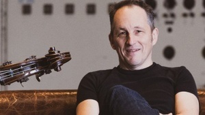 Blue Friday Jazzlounge - "The Wes Montgomery Songbook"