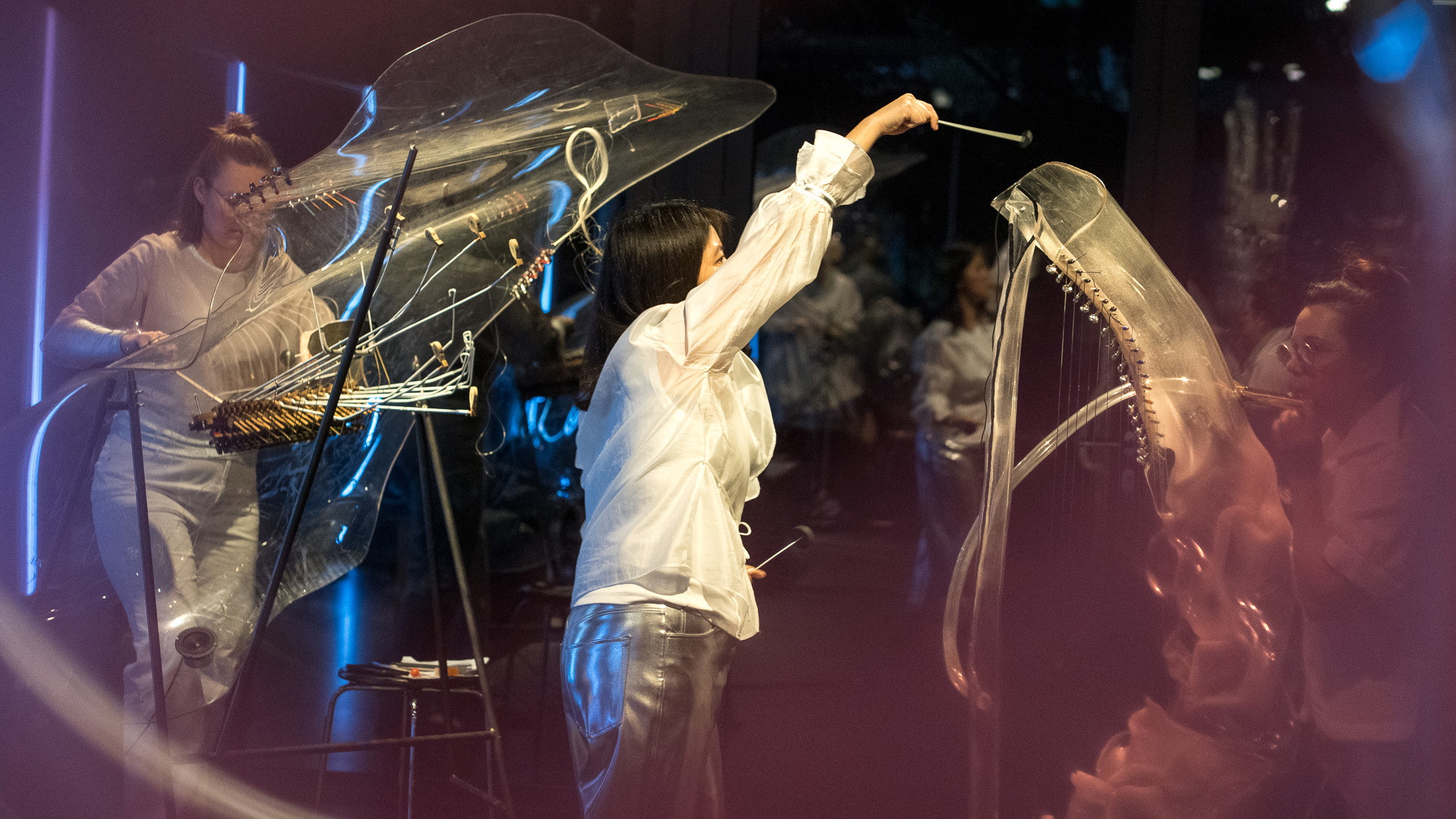 10 Years of Musikfonds