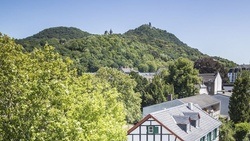 Königswinter-Altstadt | Königssommer