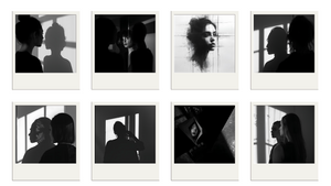 Herhangi bir Kadın – Irgendeine Frau // Theaterstück des Migrantinnenvereins