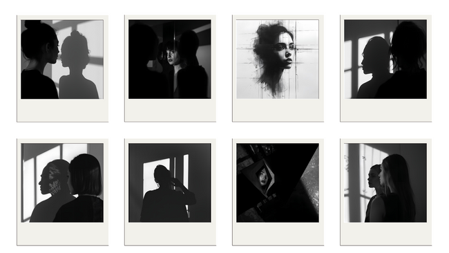 Herhangi bir Kadın – Irgendeine Frau // Theaterstück des Migrantinnenvereins