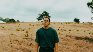 The Franklin Electric | LIVE