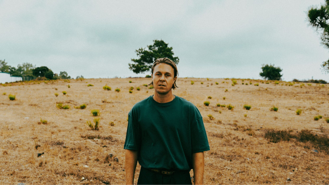 The Franklin Electric | LIVE