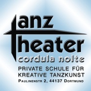 Tanztheater Cordula Nolte