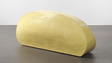 Richard Deacon: Just Looking