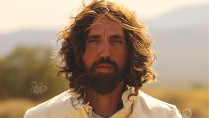 Jonathan Jeremiah