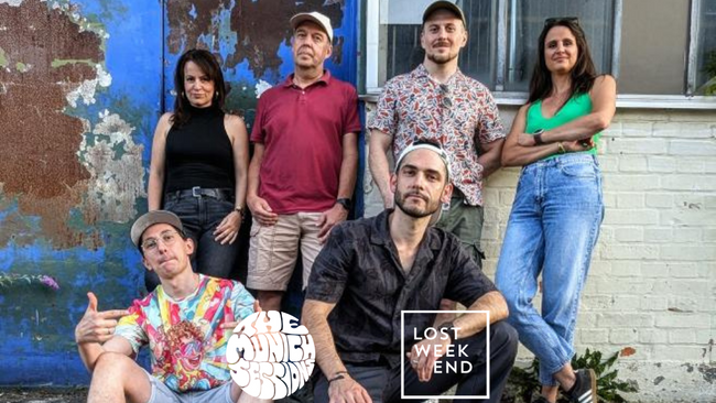 Hits Hits Hits: Soul Drop