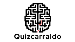 Quizcarraldo