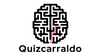 Quizcarraldo