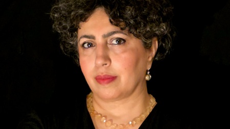 „AUF EINEN MOKKA MIT SUE" UND YILDIZ ÇAKAR