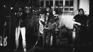 Charlotte Maine – Pop-Rock – Support: How to Make Friends