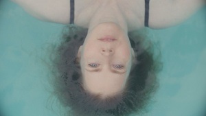 Berlinale Wettbewerb: AT THE SEA