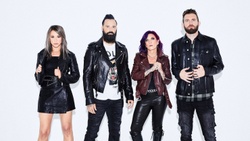 Skillet