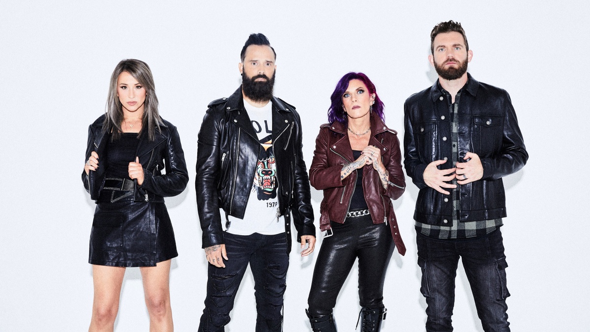 Skillet