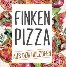Pizza und Flohmarkt im Gemeinschaftsagrten Finkennest