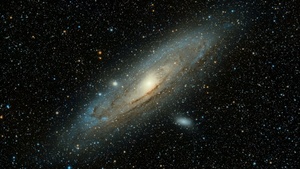 Planeten - Expedition ins Sonnensystem