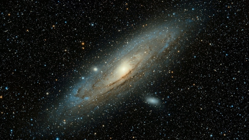 Planeten - Expedition ins Sonnensystem