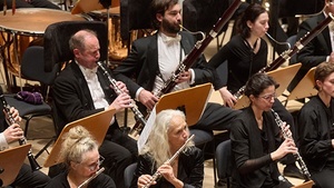 PHILHARMONIE EN DÉTAIL RARITÄTEN DER KAMMERMUSIK