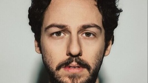 SukOne live im PETER EDEL 🤩