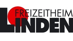 Freizeitheim Linden