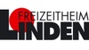 Freizeitheim Linden