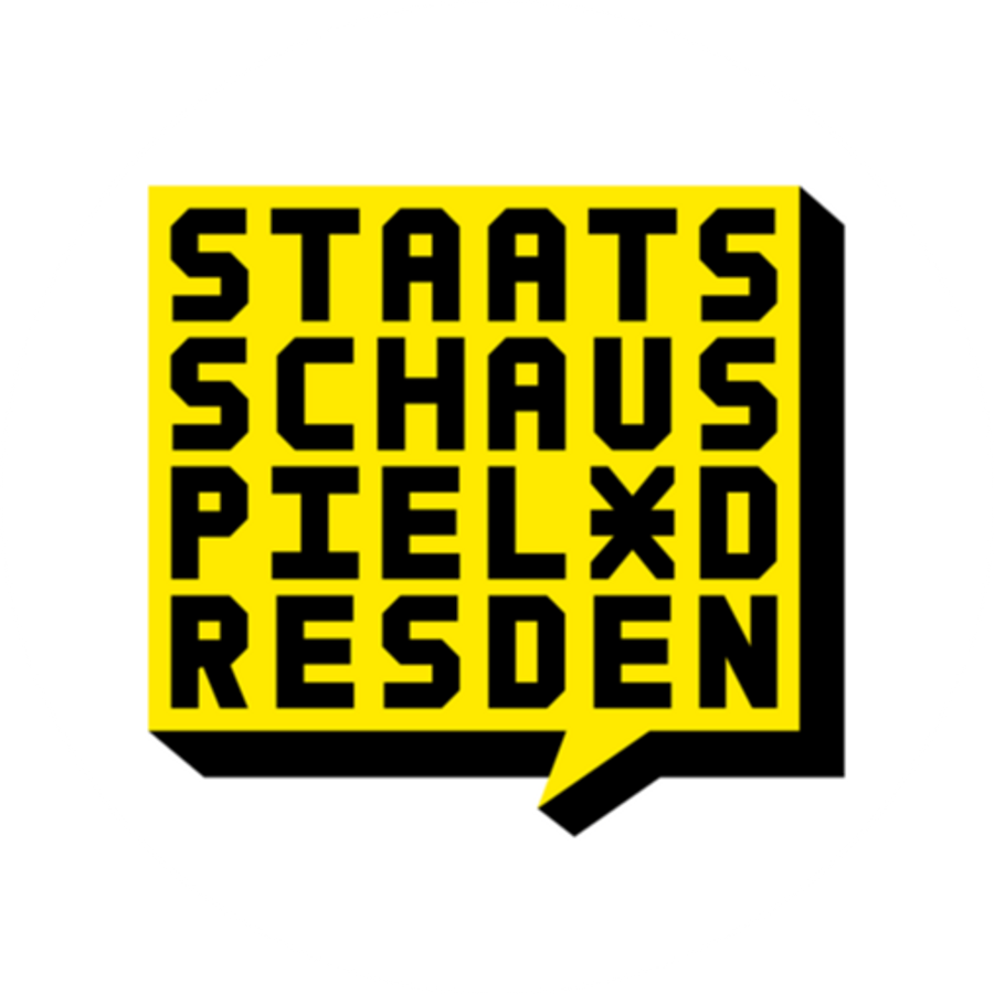 Staatsschauspiel Dresden