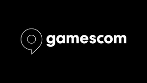 gamescom 2025