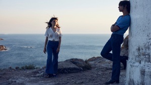 Romería - Das Tagebuch meiner Mutter