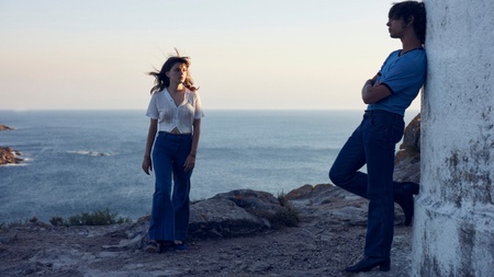 Romería - Das Tagebuch meiner Mutter