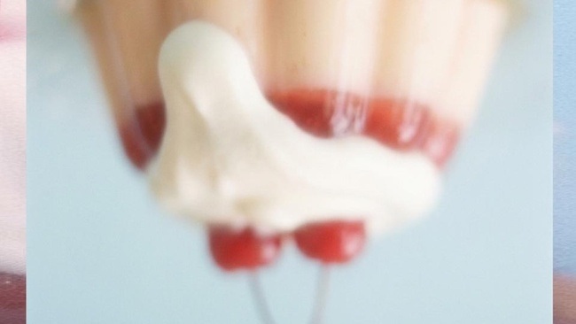 fi = altshift5 w/ Ellen Allien & Etage147