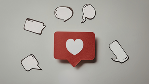 Medienwelten von Kindern: Ein Vortrag für Eltern, Lehrer*innen und pädagogische Fachkräfte