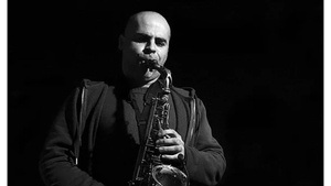 Ingvaldsen/ Costa/ Lehmann/ Hertenstein