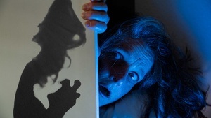 Niels Klaunick: Monster!