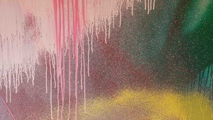 Malerei-Workshop: Von Grosse bis Gauguin – Rückwärts durch die Malerei