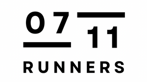 Weekly Social Run