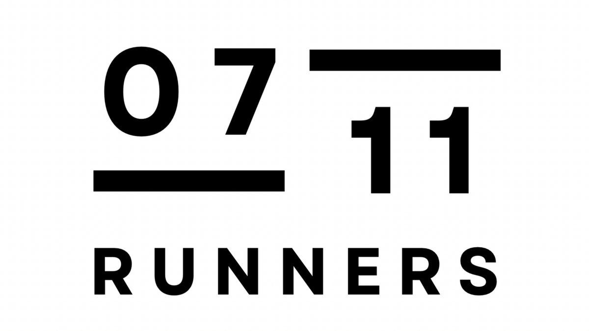 Weekly Social Run