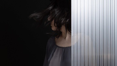 Kiezsalon w/ Francesca Marongiu and Peder Simonsen