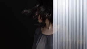 Kiezsalon w/ Francesca Marongiu and Peder Simonsen