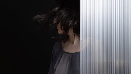 Kiezsalon w/ Francesca Marongiu and Peder Simonsen