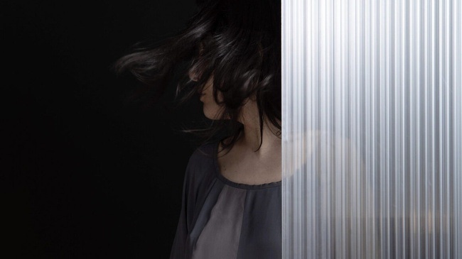 Kiezsalon w/ Francesca Marongiu and Peder Simonsen