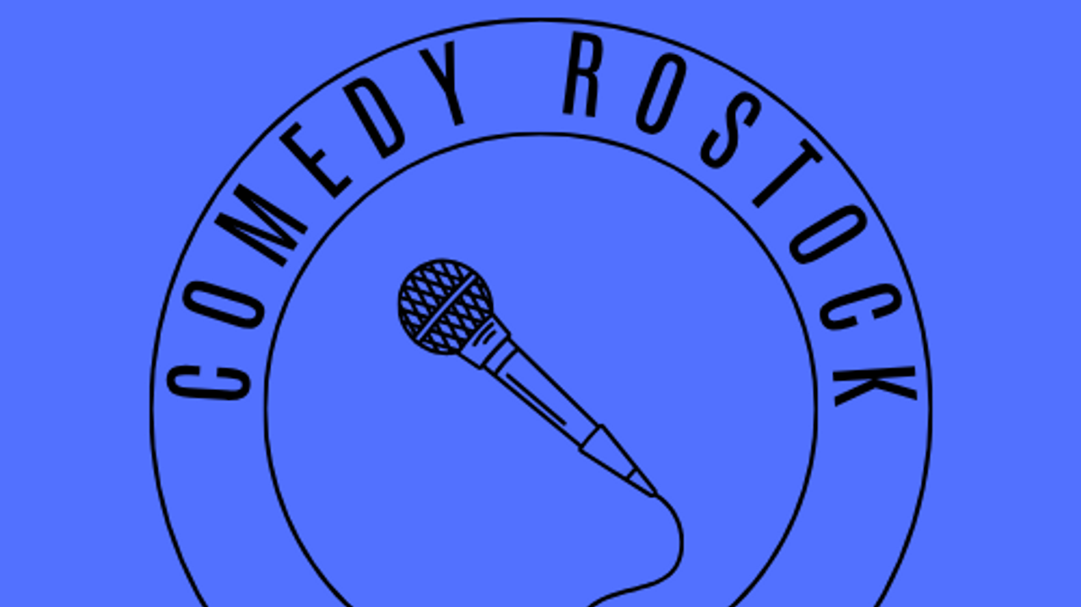 Comedy Rostock