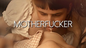 NATURAL INSTINCTS | Motherfucker