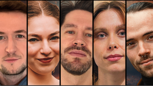 Musical Moments – Ein Konzertabend voller Geschichten