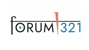 Podiumsgespräch Forum 321. Vom Wert der Vielfalt – Vermittlung von jüdischem Leben als gesellschaftlicher Auftrag